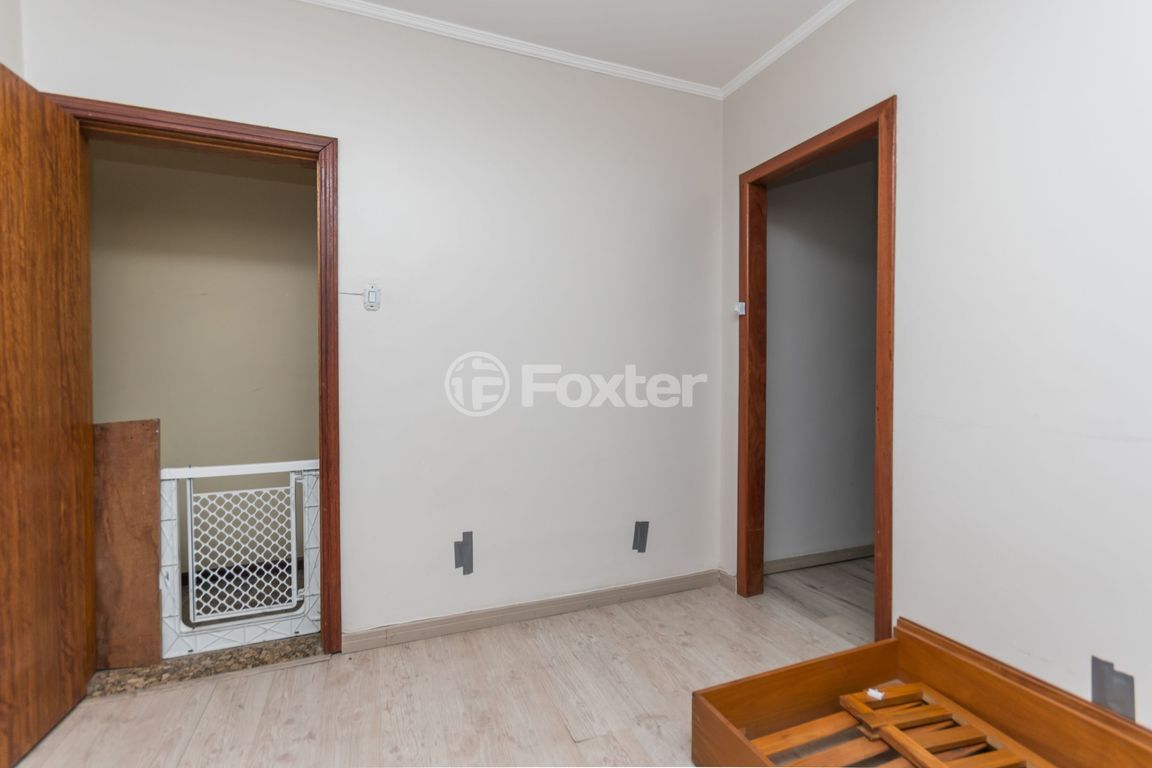 casa sobrado para comprar em Engenheiro Ludolfo Boehl, 367 - foto 14