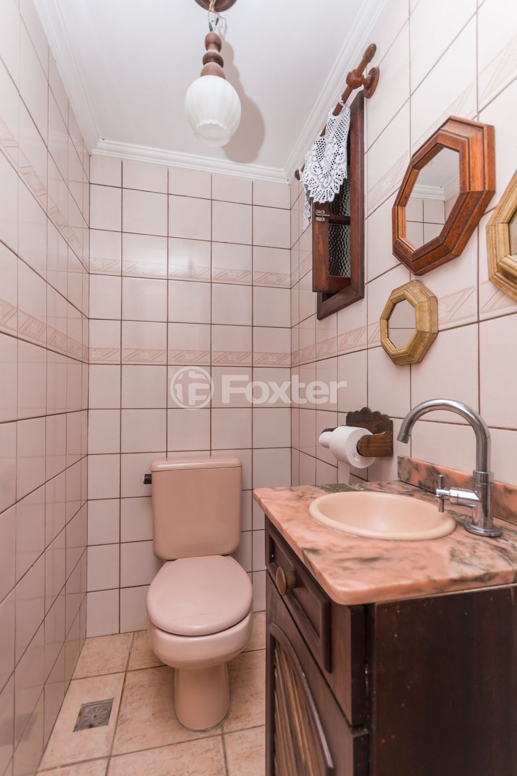 casa sobrado para comprar em Engenheiro Ludolfo Boehl, 367 - foto 15
