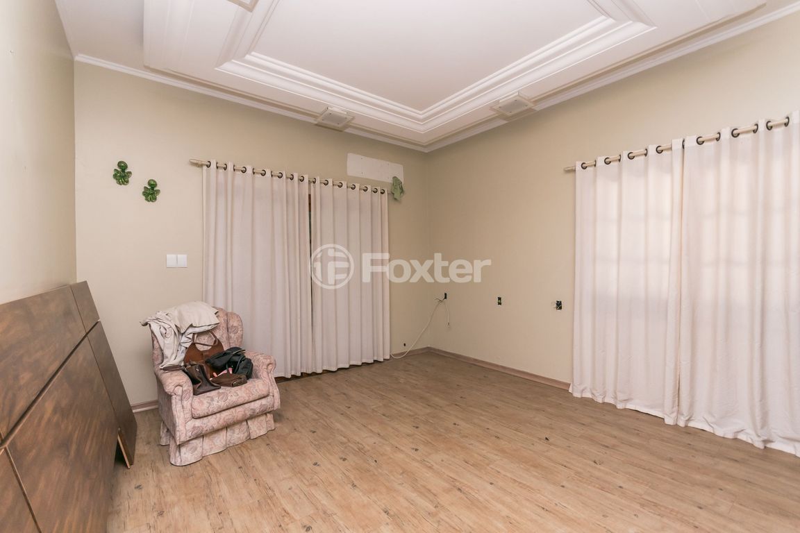 casa sobrado para comprar em Engenheiro Ludolfo Boehl, 367 - foto 17
