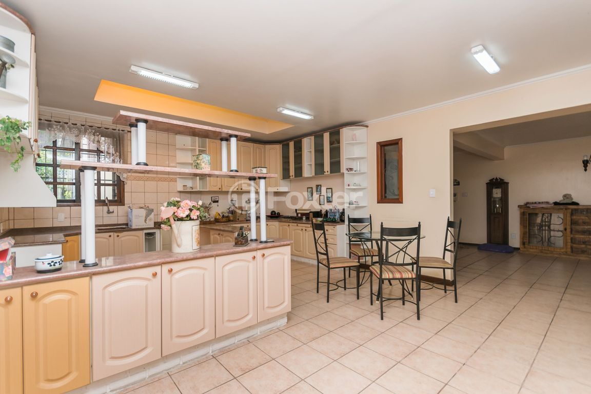 casa sobrado para comprar em Engenheiro Ludolfo Boehl, 367 - foto 22