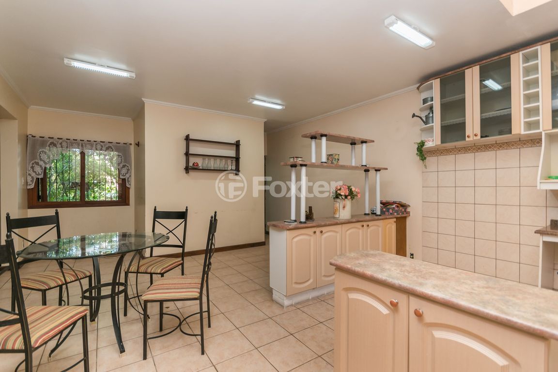casa sobrado para comprar em Engenheiro Ludolfo Boehl, 367 - foto 23