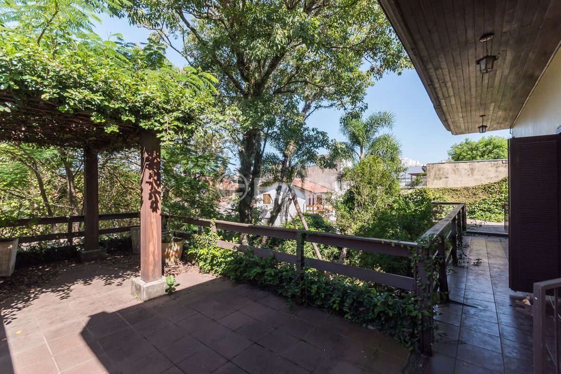 casa sobrado para comprar em Engenheiro Ludolfo Boehl, 367 - foto 30