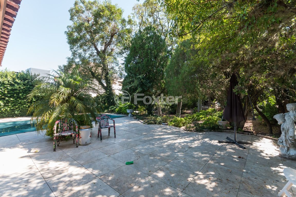 casa sobrado para comprar em Engenheiro Ludolfo Boehl, 367 - foto 33