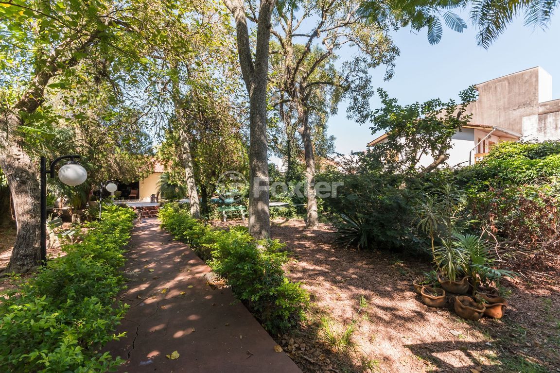 casa sobrado para comprar em Engenheiro Ludolfo Boehl, 367 - foto 36