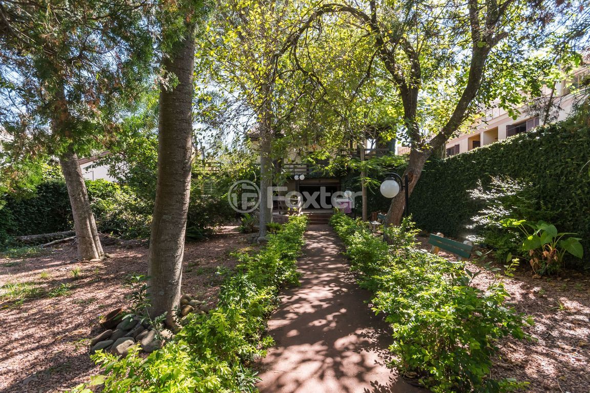casa sobrado para comprar em Engenheiro Ludolfo Boehl, 367 - foto 37