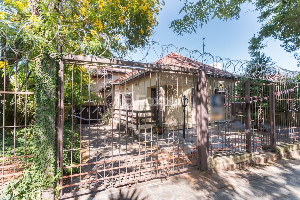 casa sobrado para comprar em Engenheiro Ludolfo Boehl, 367 - foto 38