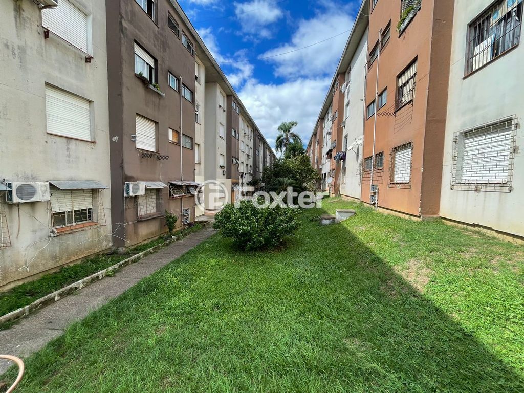 Apartamento para comprar em Santa Rosa de Lima, 120 - foto 15