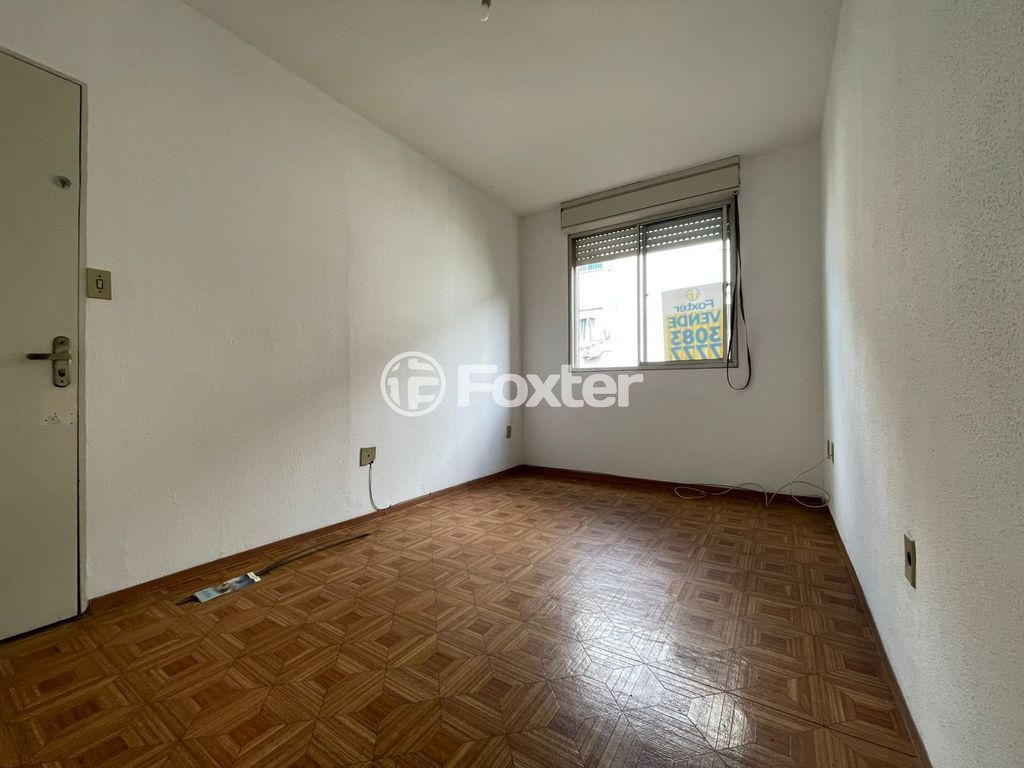 Foto 0