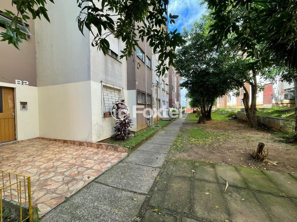 Apartamento para comprar em Santa Rosa de Lima, 120 - foto 14