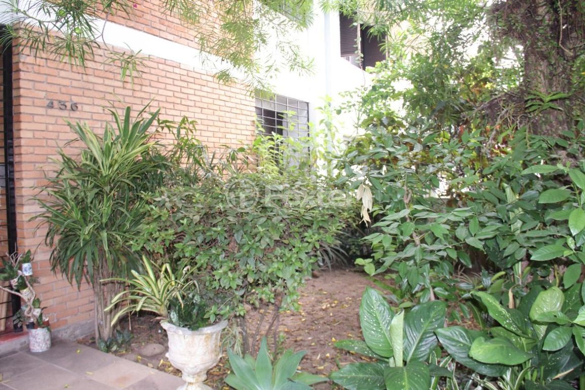 casa sobrado para comprar em Monte Cristo, 436 - foto 8