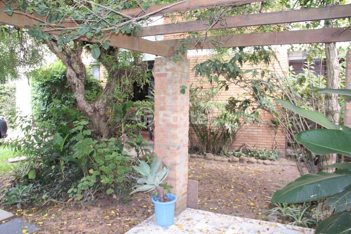 casa sobrado para comprar em Monte Cristo, 436 - foto 9