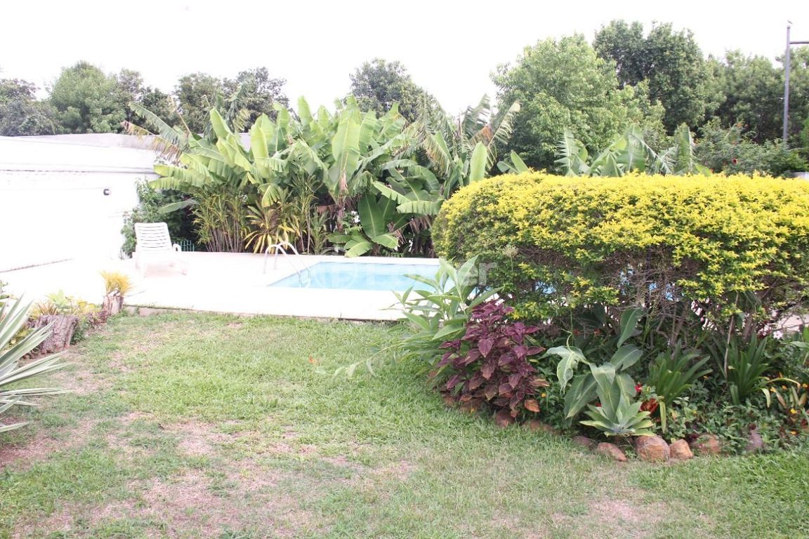 casa sobrado para comprar em Monte Cristo, 436 - foto 11