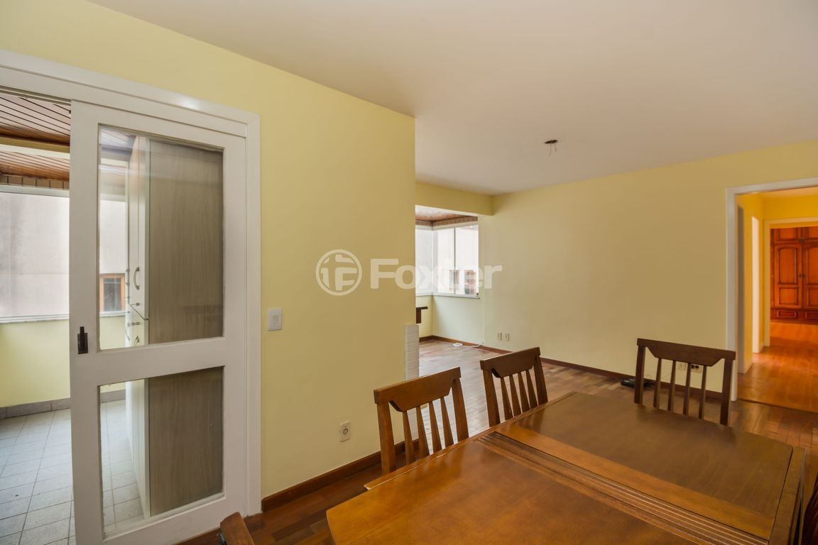 Apartamento para comprar em Monsenhor Veras, 229 - foto 14