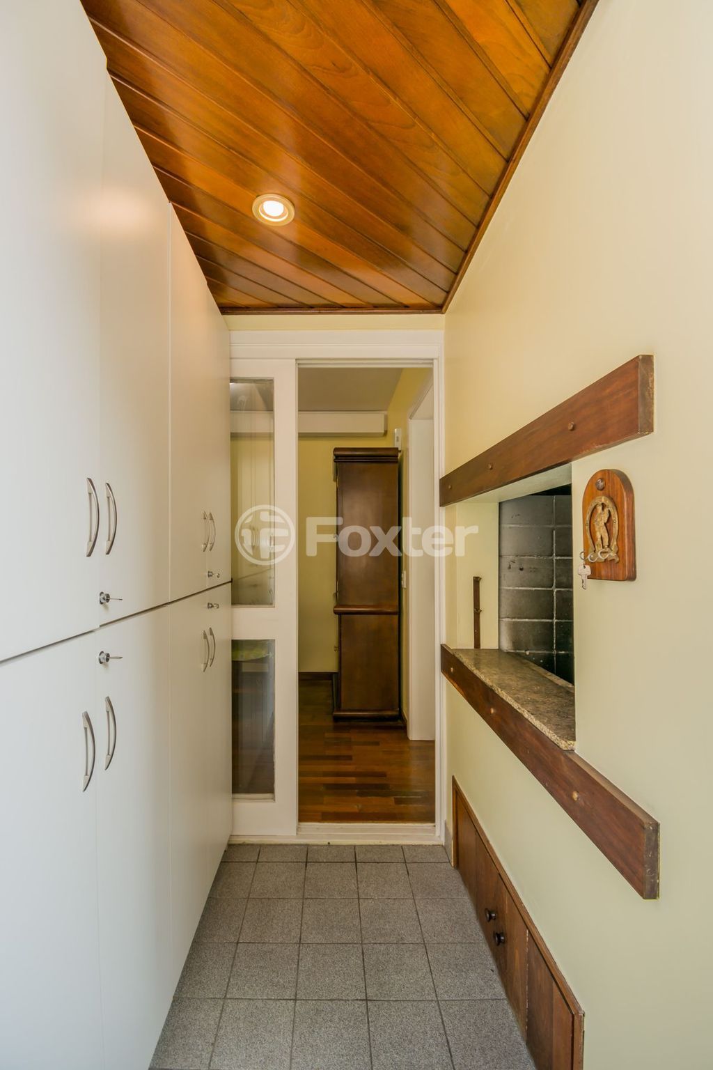 Apartamento para comprar em Monsenhor Veras, 229 - foto 18