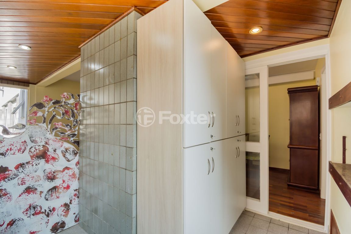 Apartamento para comprar em Monsenhor Veras, 229 - foto 19