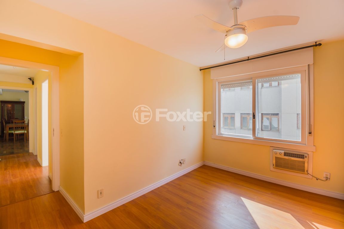 Apartamento para comprar em Monsenhor Veras, 229 - foto 22