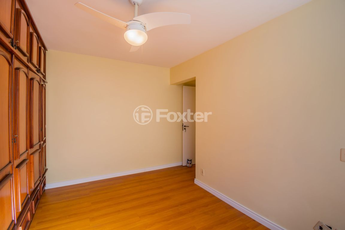 Apartamento para comprar em Monsenhor Veras, 229 - foto 23