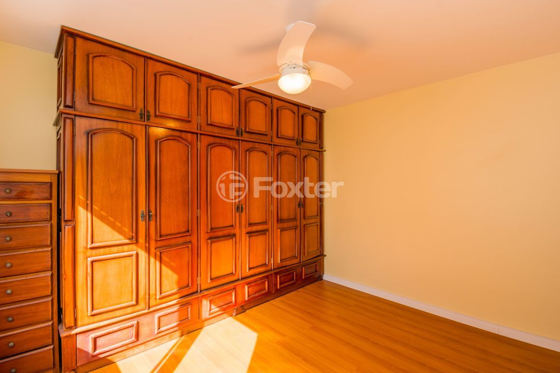 Apartamento para comprar em Monsenhor Veras, 229 - foto 24