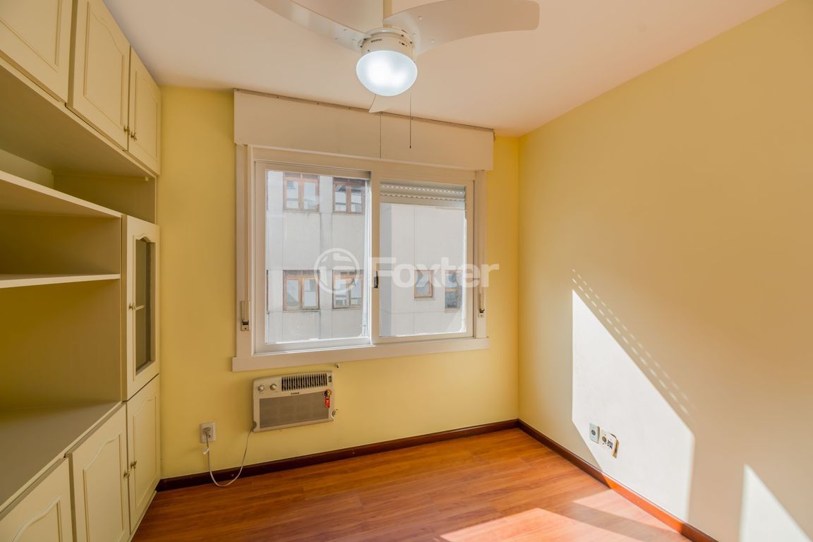 Apartamento para comprar em Monsenhor Veras, 229 - foto 27
