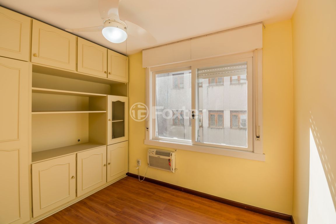 Apartamento para comprar em Monsenhor Veras, 229 - foto 28
