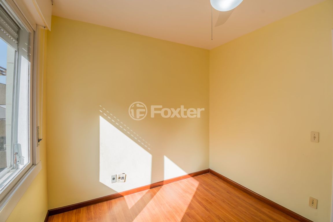 Apartamento para comprar em Monsenhor Veras, 229 - foto 29