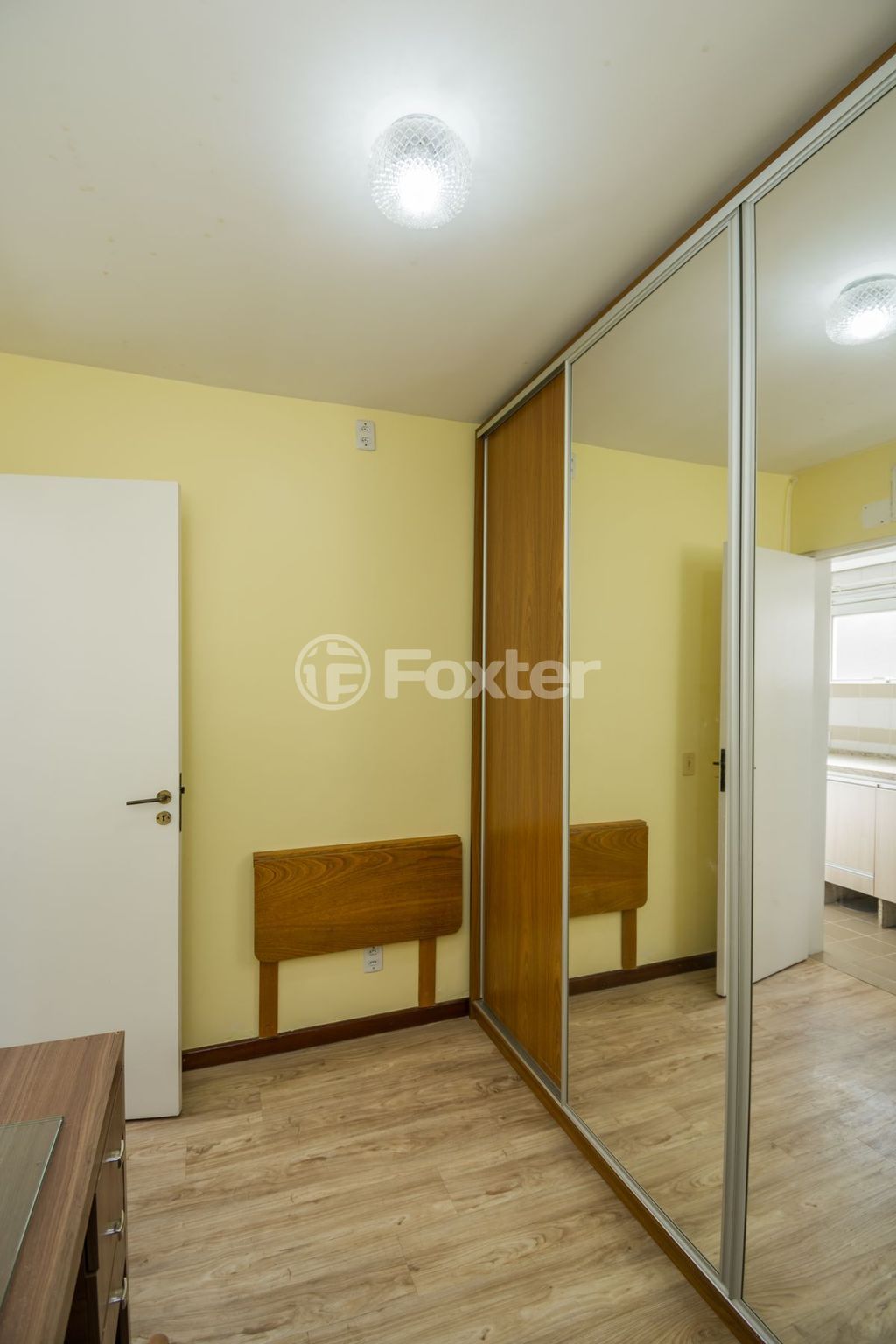 Apartamento para comprar em Monsenhor Veras, 229 - foto 32