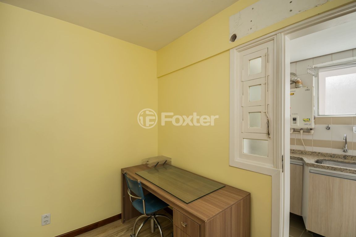 Apartamento para comprar em Monsenhor Veras, 229 - foto 33