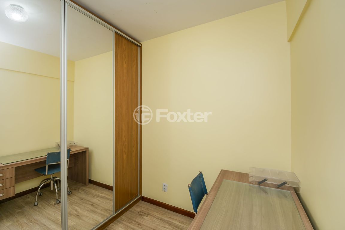 Apartamento para comprar em Monsenhor Veras, 229 - foto 34