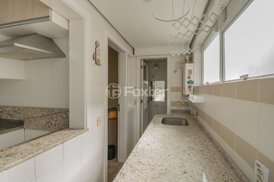 Apartamento para comprar em Monsenhor Veras, 229 - foto 37