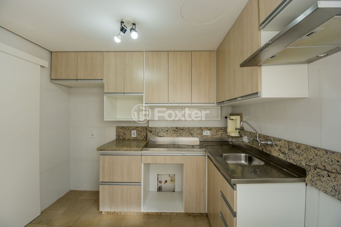 Apartamento para comprar em Monsenhor Veras, 229 - foto 38