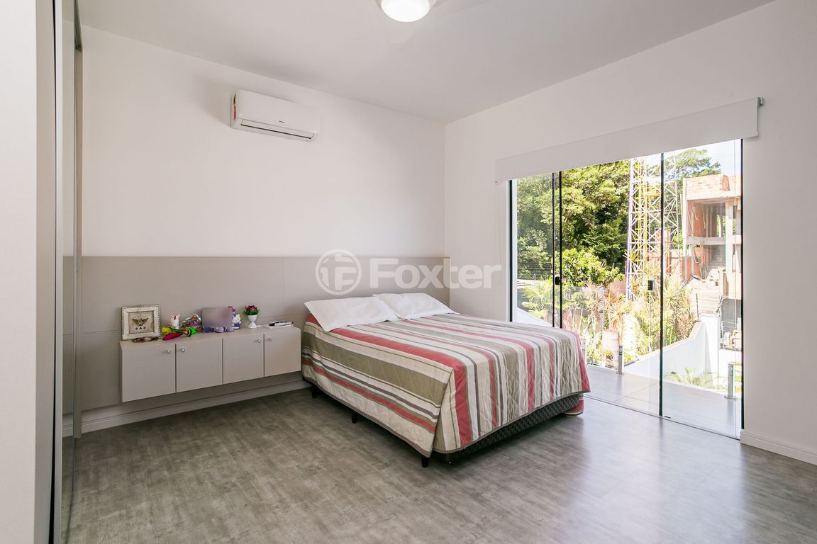 Casa em condominio para comprar em Francisco Solano Borges, 200 - foto 50