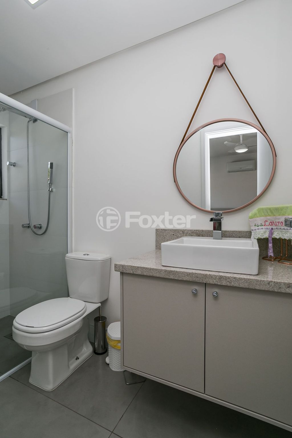 Casa em condominio para comprar em Francisco Solano Borges, 200 - foto 52