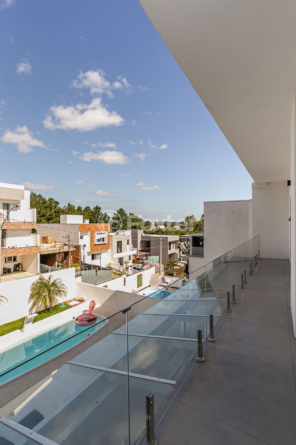 Casa em condominio para comprar em Francisco Solano Borges, 200 - foto 53
