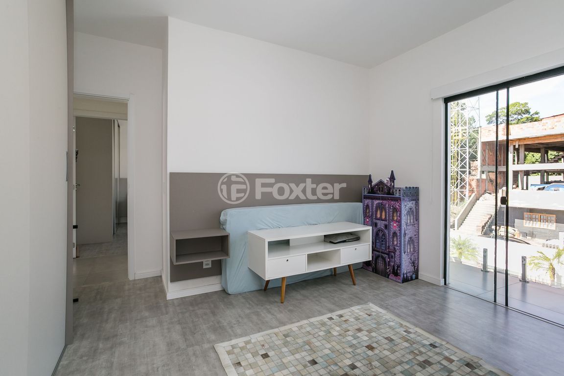 Casa em condominio para comprar em Francisco Solano Borges, 200 - foto 55