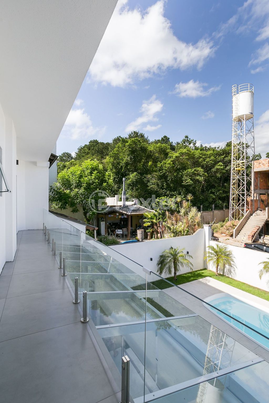 Casa em condominio para comprar em Francisco Solano Borges, 200 - foto 57