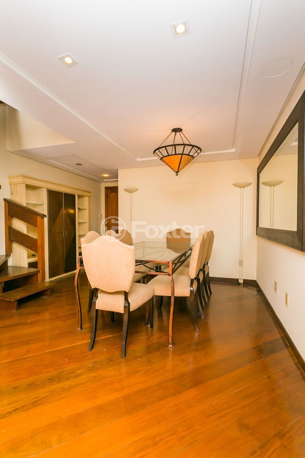 Cobertura para comprar em Guaporé, 419 - foto 28