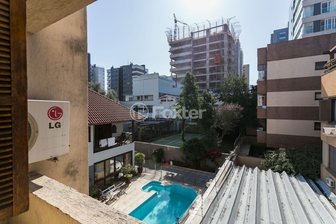 Cobertura para comprar em Guaporé, 419 - foto 35