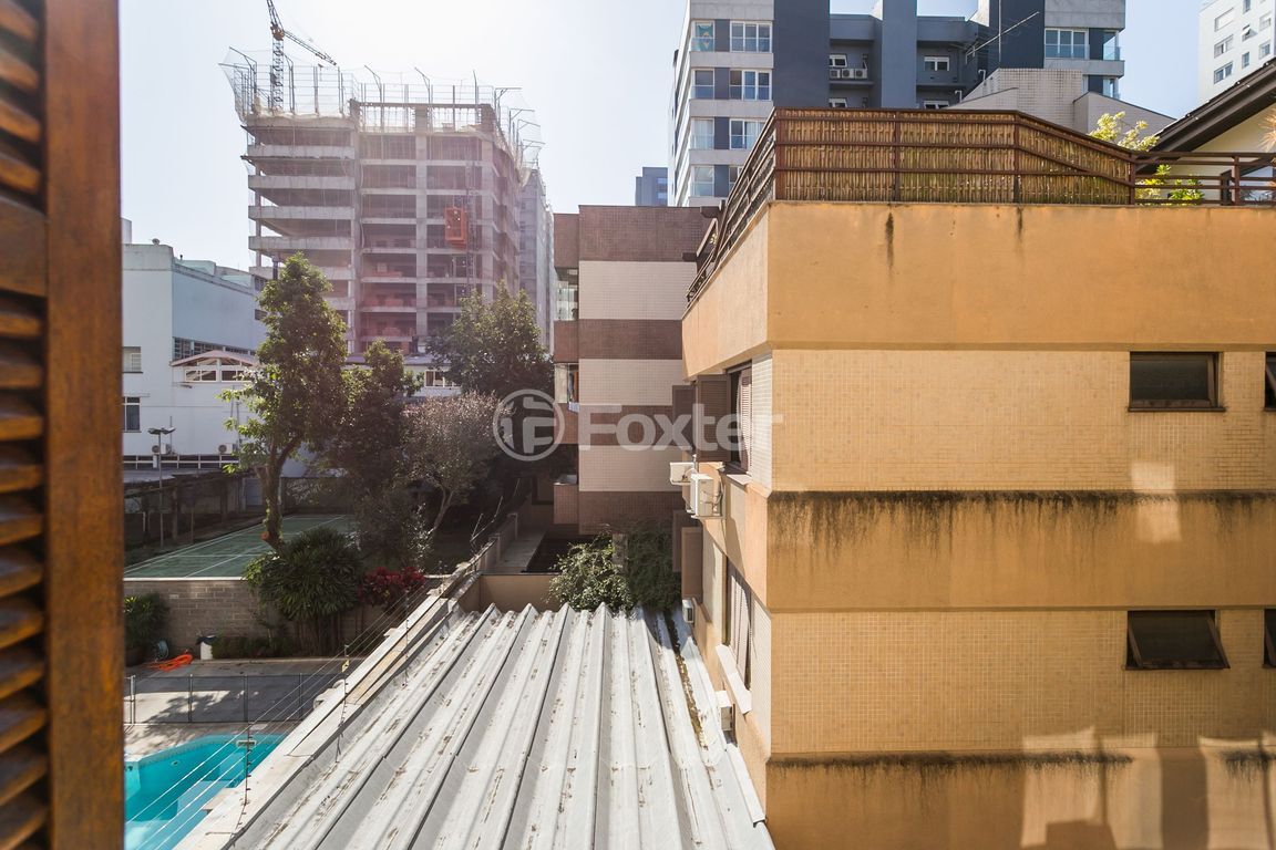 Cobertura para comprar em Guaporé, 419 - foto 40