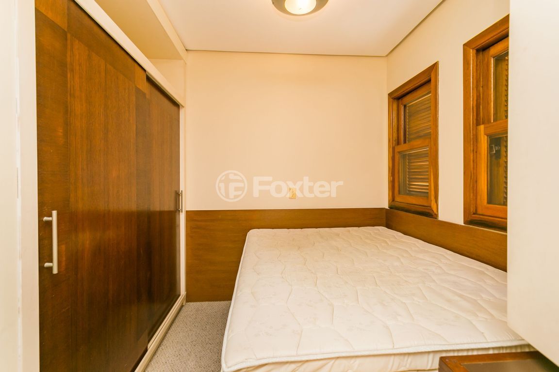 Cobertura para comprar em Guaporé, 419 - foto 20