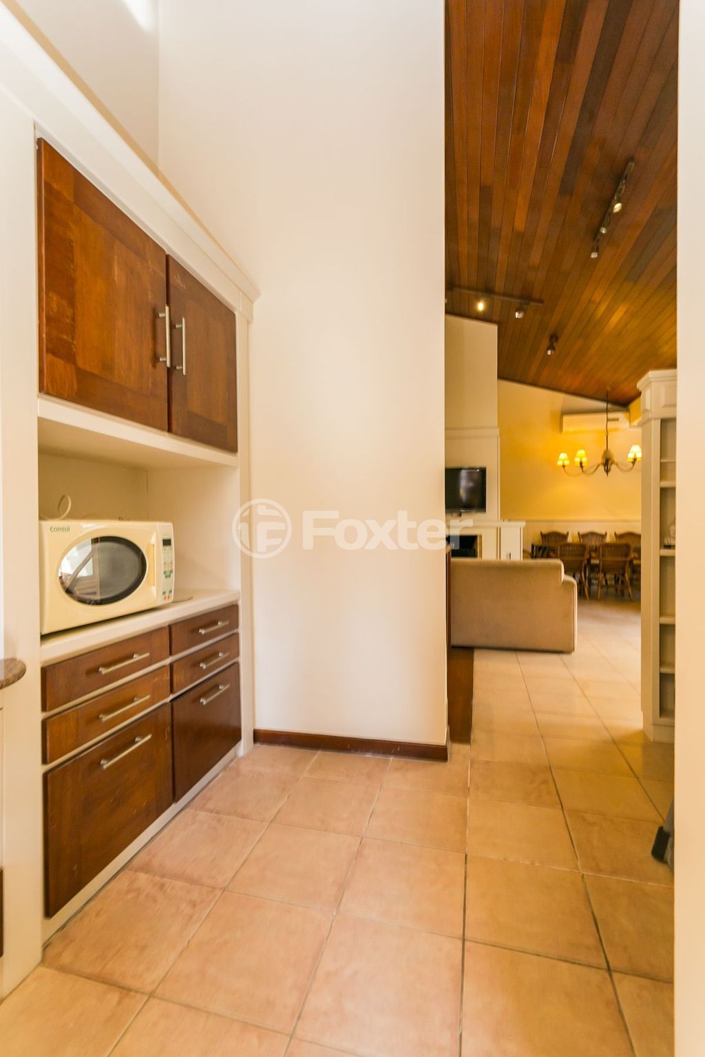 Cobertura para comprar em Guaporé, 419 - foto 18