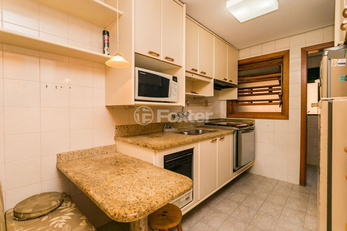 Cobertura para comprar em Guaporé, 419 - foto 37