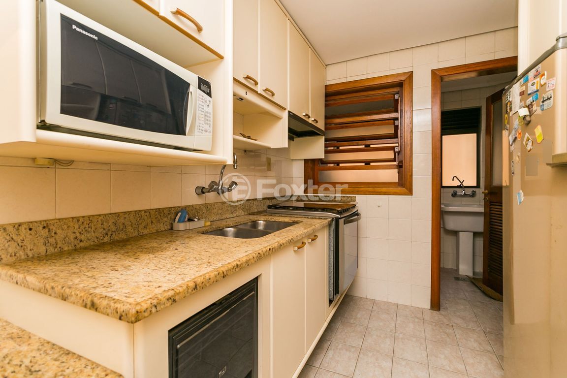 Cobertura para comprar em Guaporé, 419 - foto 42