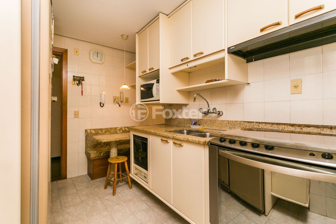 Cobertura para comprar em Guaporé, 419 - foto 43