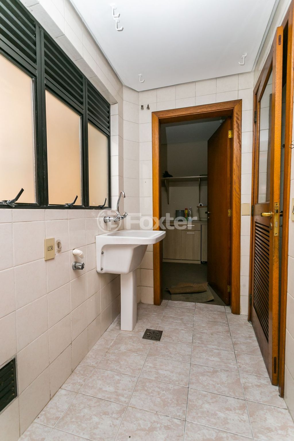 Cobertura para comprar em Guaporé, 419 - foto 44