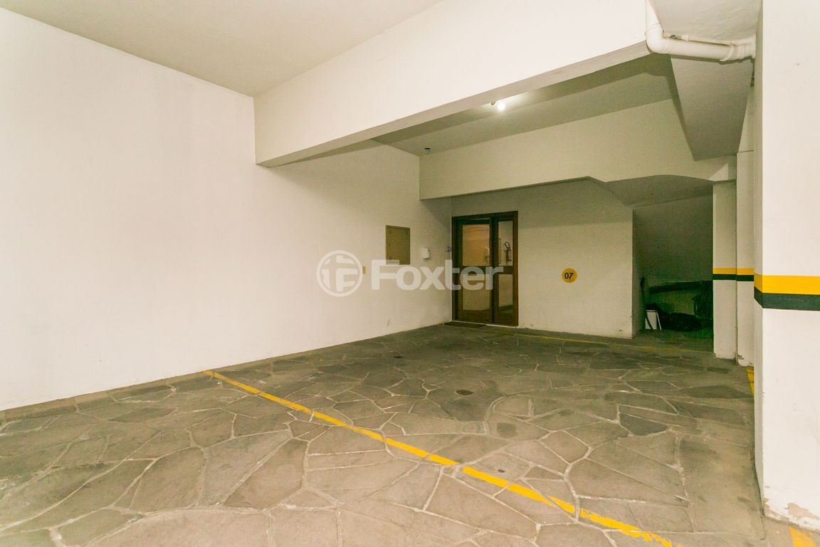 Cobertura para comprar em Guaporé, 419 - foto 48