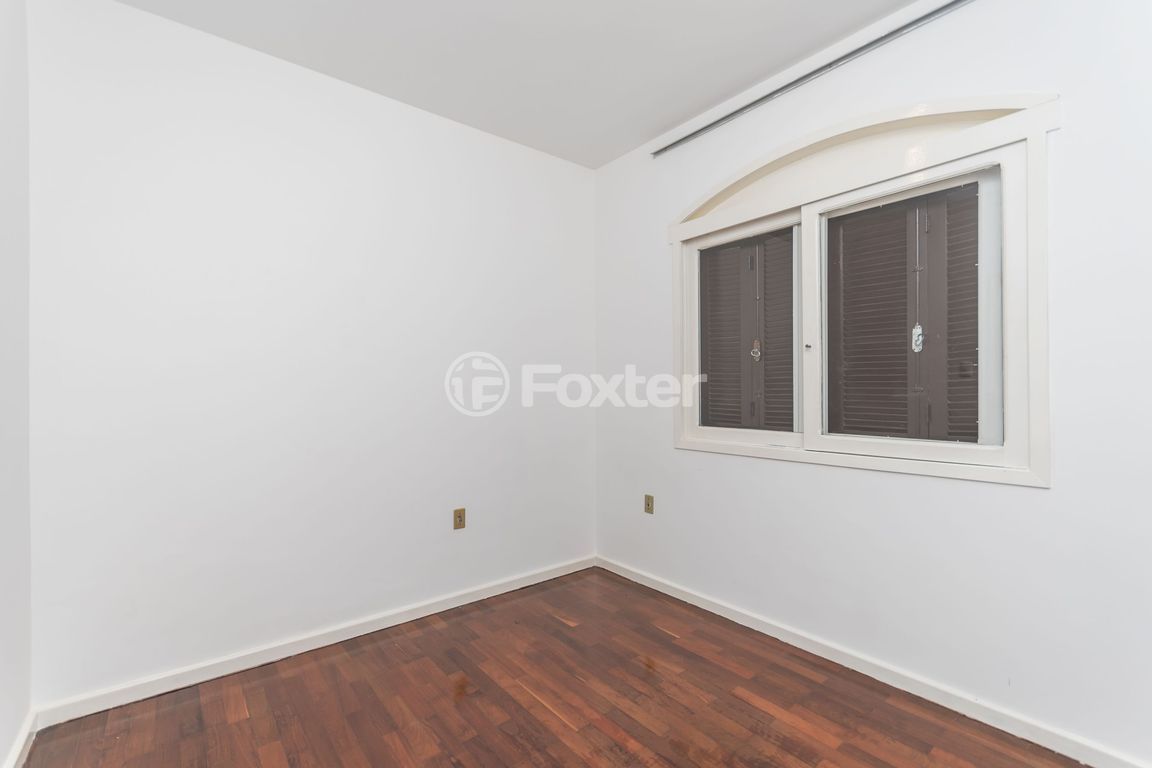 casa sobrado para comprar em Marquês de Alegrete, 198/204 - foto 10