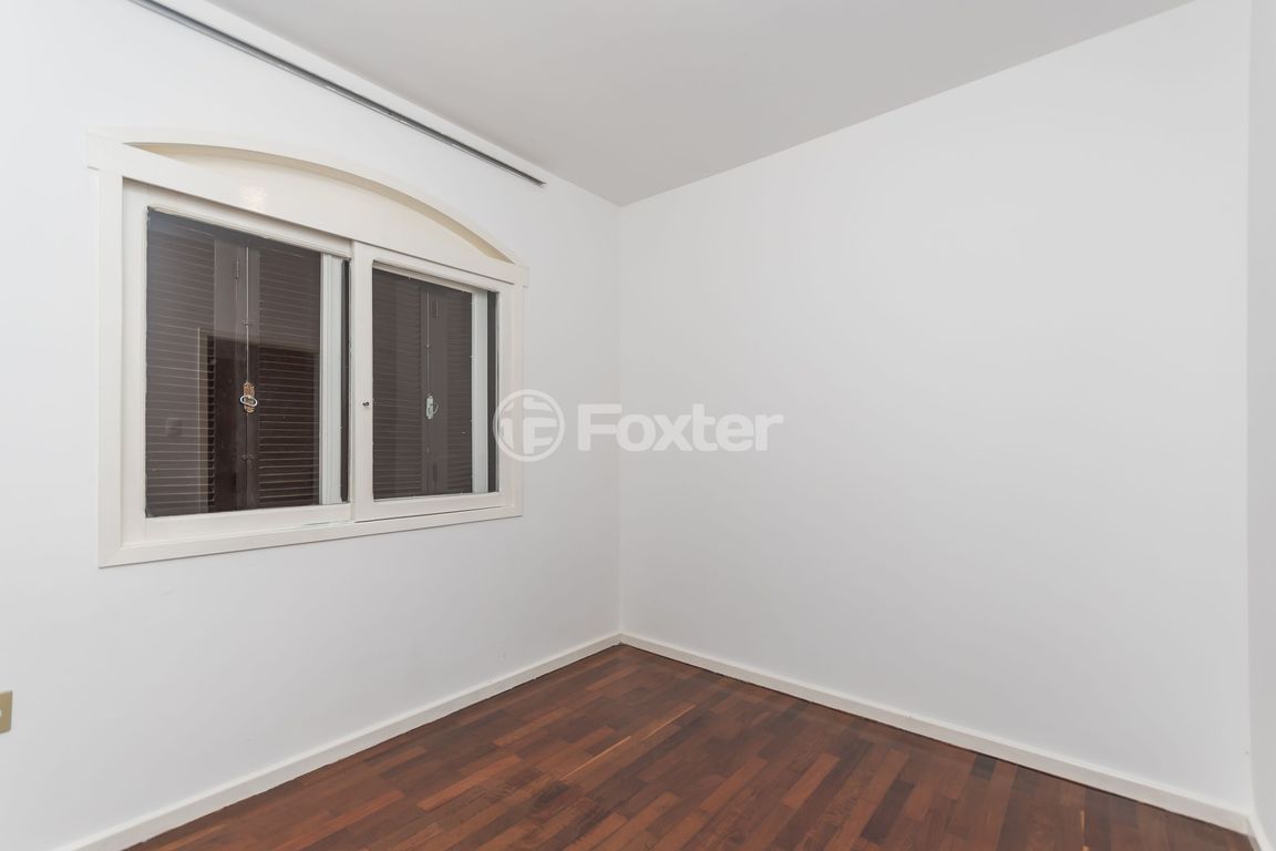 casa sobrado para comprar em Marquês de Alegrete, 198/204 - foto 11