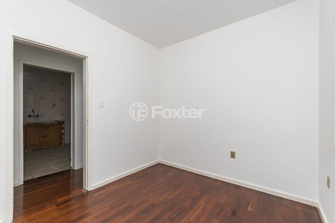 casa sobrado para comprar em Marquês de Alegrete, 198/204 - foto 13