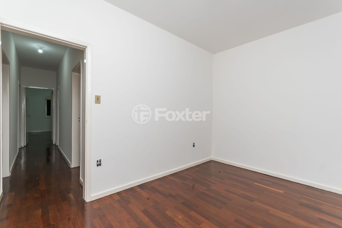 casa sobrado para comprar em Marquês de Alegrete, 198/204 - foto 15