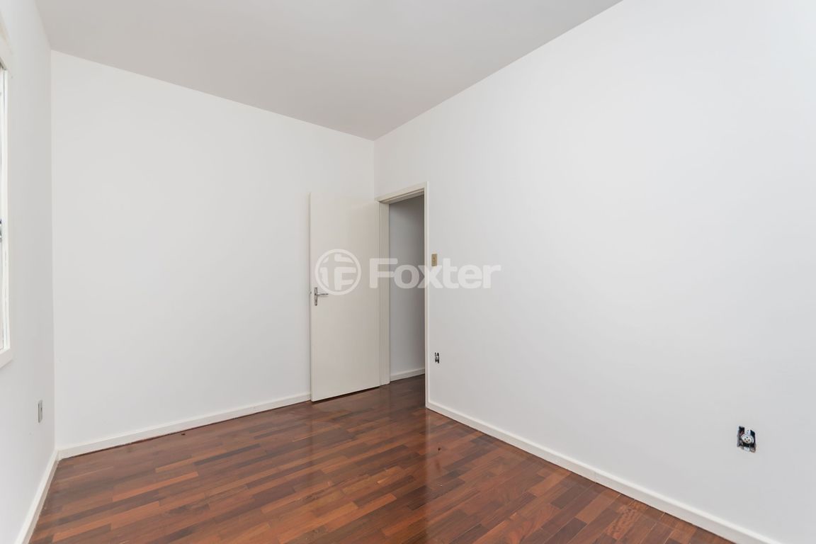 casa sobrado para comprar em Marquês de Alegrete, 198/204 - foto 16